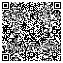 QR code with Brian Baxt contacts