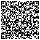 QR code with Bull Sherman M MD contacts