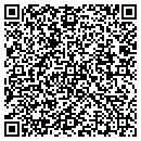 QR code with Butler Surgical LLC contacts