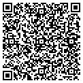 QR code with Allison Mike contacts