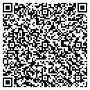 QR code with Mazzaroth Inc contacts