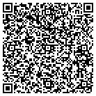 QR code with Cbs Surgical Group Pc contacts