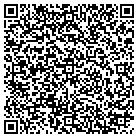 QR code with Model & Talent Management contacts