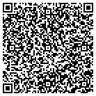 QR code with American Dream Real Estate CO contacts
