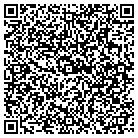 QR code with Center For Oral & Implant Surg contacts