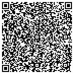QR code with Parents As Partners In Education contacts