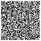 QR code with Scott And Assoc Opthalmic Training And Consulting contacts