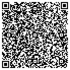 QR code with Colon & Rectal Surgeons contacts