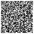 QR code with The Grace Foundation contacts