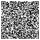 QR code with Tlc Clinical Affairs Department contacts