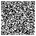 QR code with Glenn Brakens contacts
