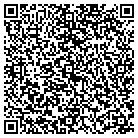 QR code with Space Coast Sight & Sound Inc contacts
