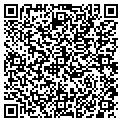 QR code with 1 House contacts