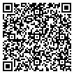 QR code with HHH contacts