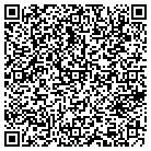 QR code with Connecticut Neurosurgical Spec contacts