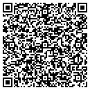 QR code with 236 Union Str LLC contacts
