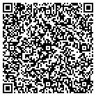 QR code with International Watchman contacts