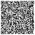 QR code with Applied Mental Health Solutions LLC contacts