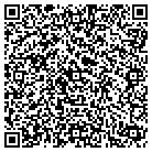 QR code with 4 Townsend West L L C contacts