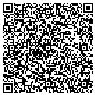 QR code with Association For Direct contacts