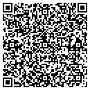 QR code with Aaj Properties contacts