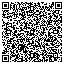 QR code with Abdallah Realty contacts