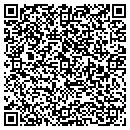 QR code with Challenge Seminars contacts