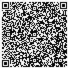 QR code with Critical Points LLC contacts