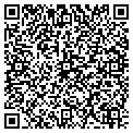QR code with A C Assoc contacts