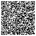 QR code with Cuenet contacts