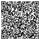 QR code with Adams Home Team contacts