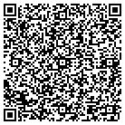 QR code with Noble County Fairgrounds contacts