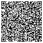QR code with Institute For Science Engrg contacts