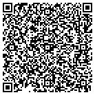 QR code with Affordable Property Management LLC contacts