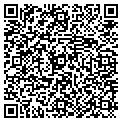QR code with Christine's Tours Inc contacts