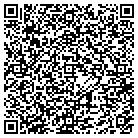 QR code with Mead Microelectronics Inc contacts
