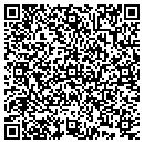 QR code with Harrison International contacts