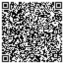 QR code with Alan Resnick LLC contacts