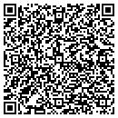 QR code with Montgomery Janice contacts