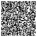 QR code with Dinesh G Kotak Md contacts