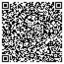 QR code with Prime Tours Of America Inc contacts