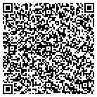 QR code with Ski Haus Sport Travel Service contacts