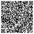 QR code with Stone Tours contacts