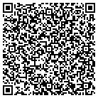 QR code with Process Work Institute contacts