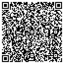 QR code with Summit Striper Guide contacts