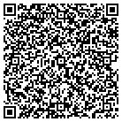 QR code with Lawrence D Chang Plastic contacts