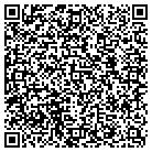 QR code with Progressive Methods Tutoring contacts