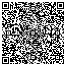 QR code with Recreation Inc contacts