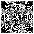 QR code with REFRESH Skills Refreshers contacts