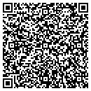 QR code with Tex Users Group Inc contacts